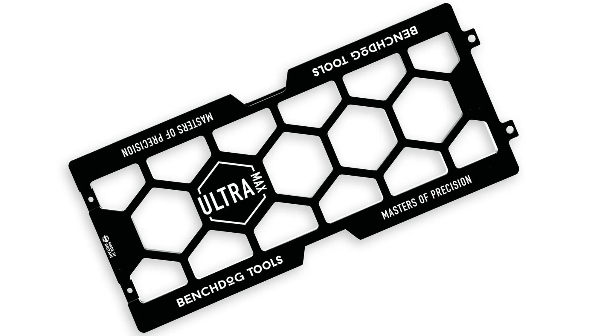 verlaengerung-winkel-benchdog-tools-bd-bd0050-01