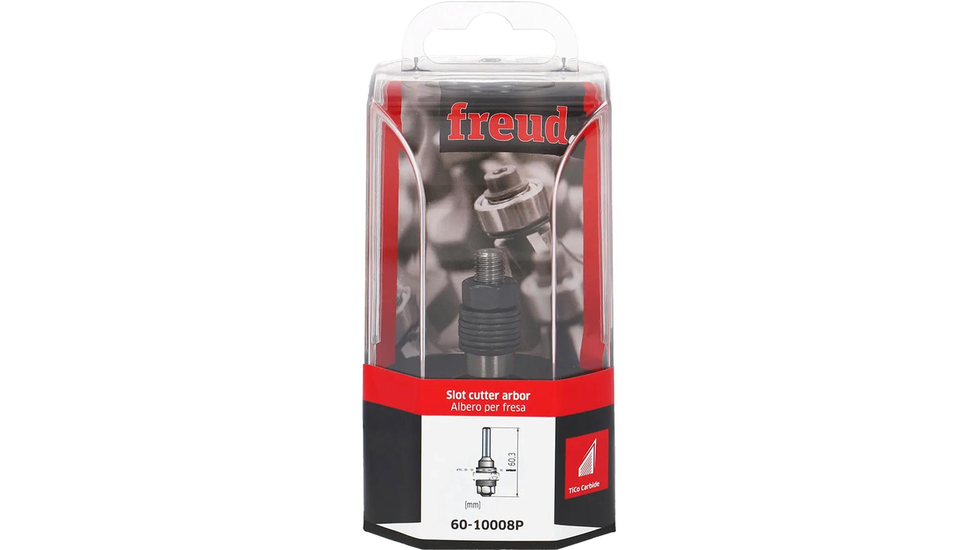 aufnahmedorn-scheibennutfraeser-d8-s8-freud-fr-60-10008p-03