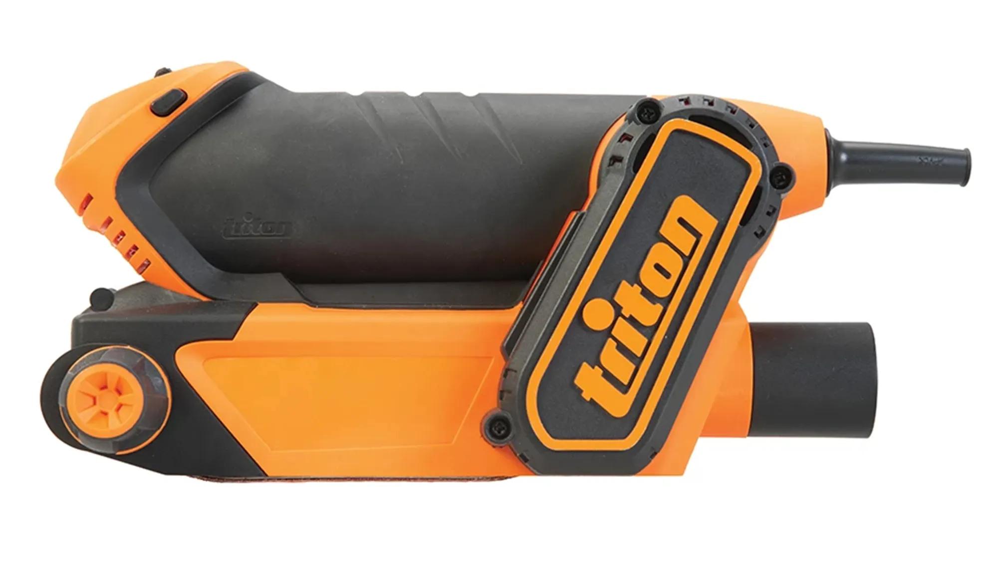 einhand-schleifer-triton-ts-475114-02