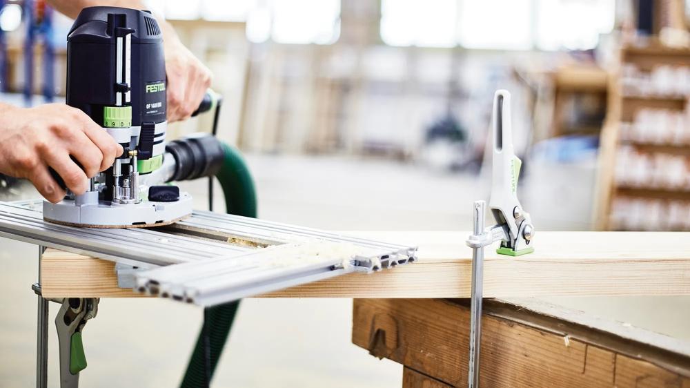 fraesschablone-festool-f-492611-02