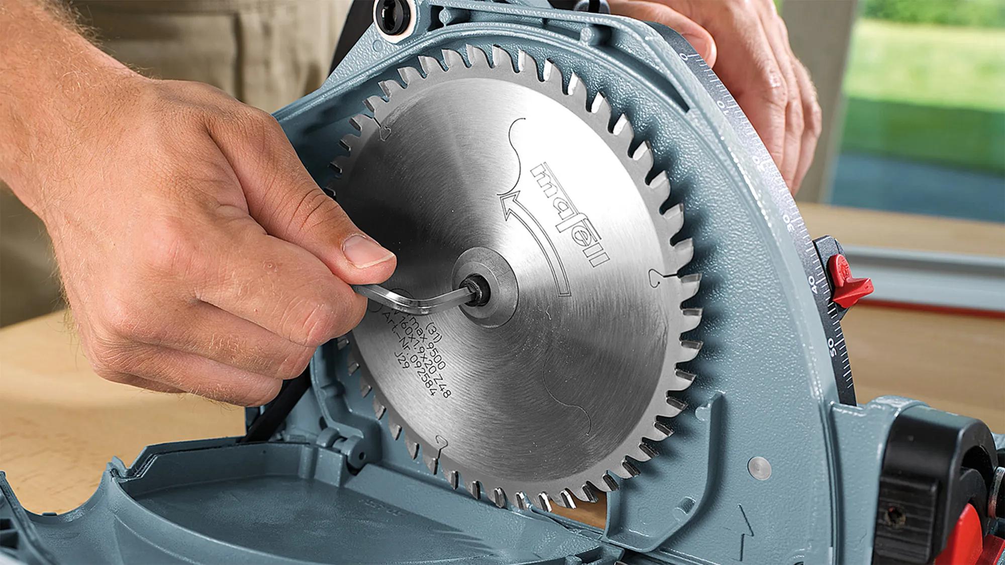 tauchsaege-fan-set-mafell-maf-917609-03