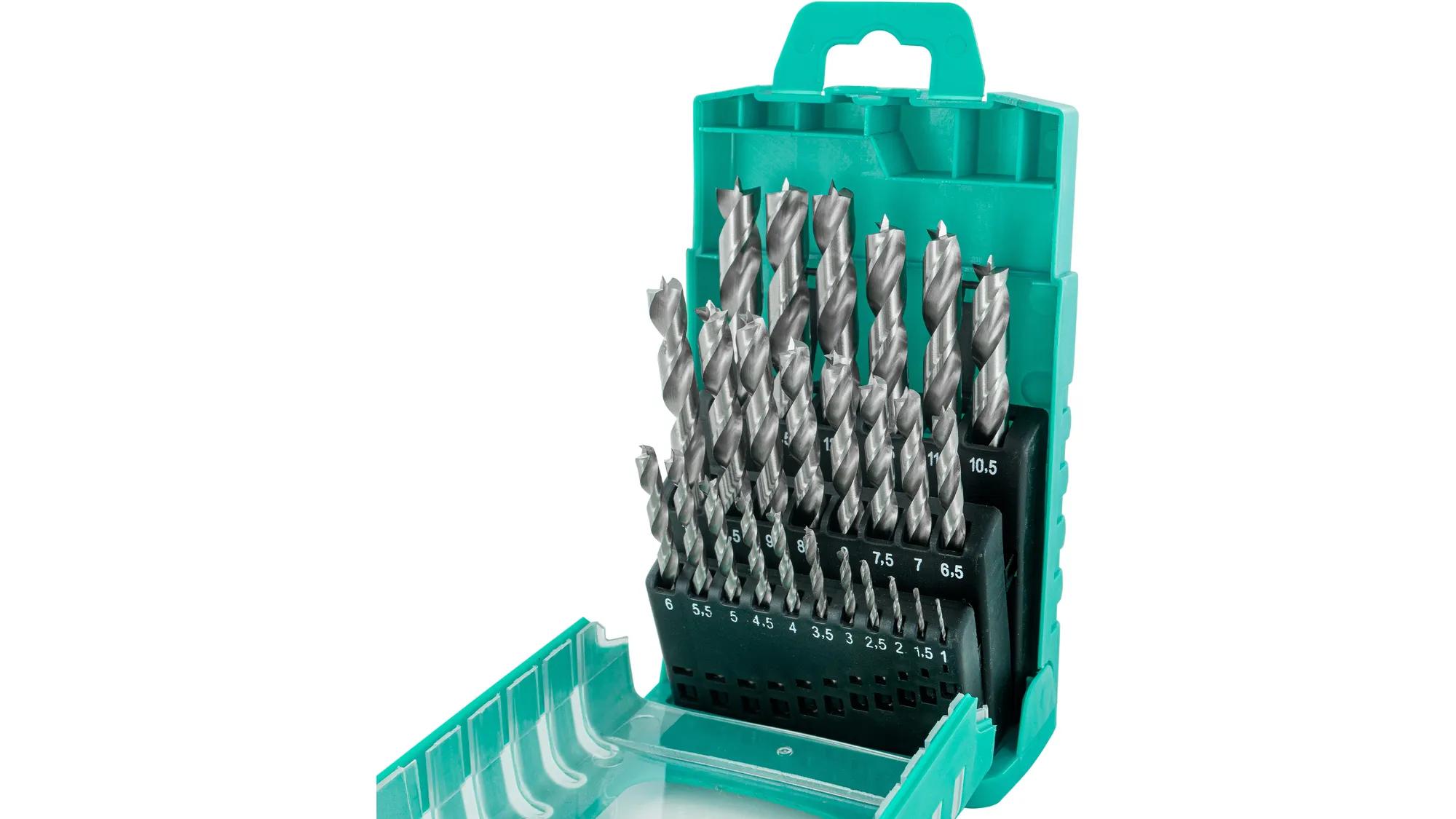 bohrersetz-25-tlg-ent-set-09225-26512-05