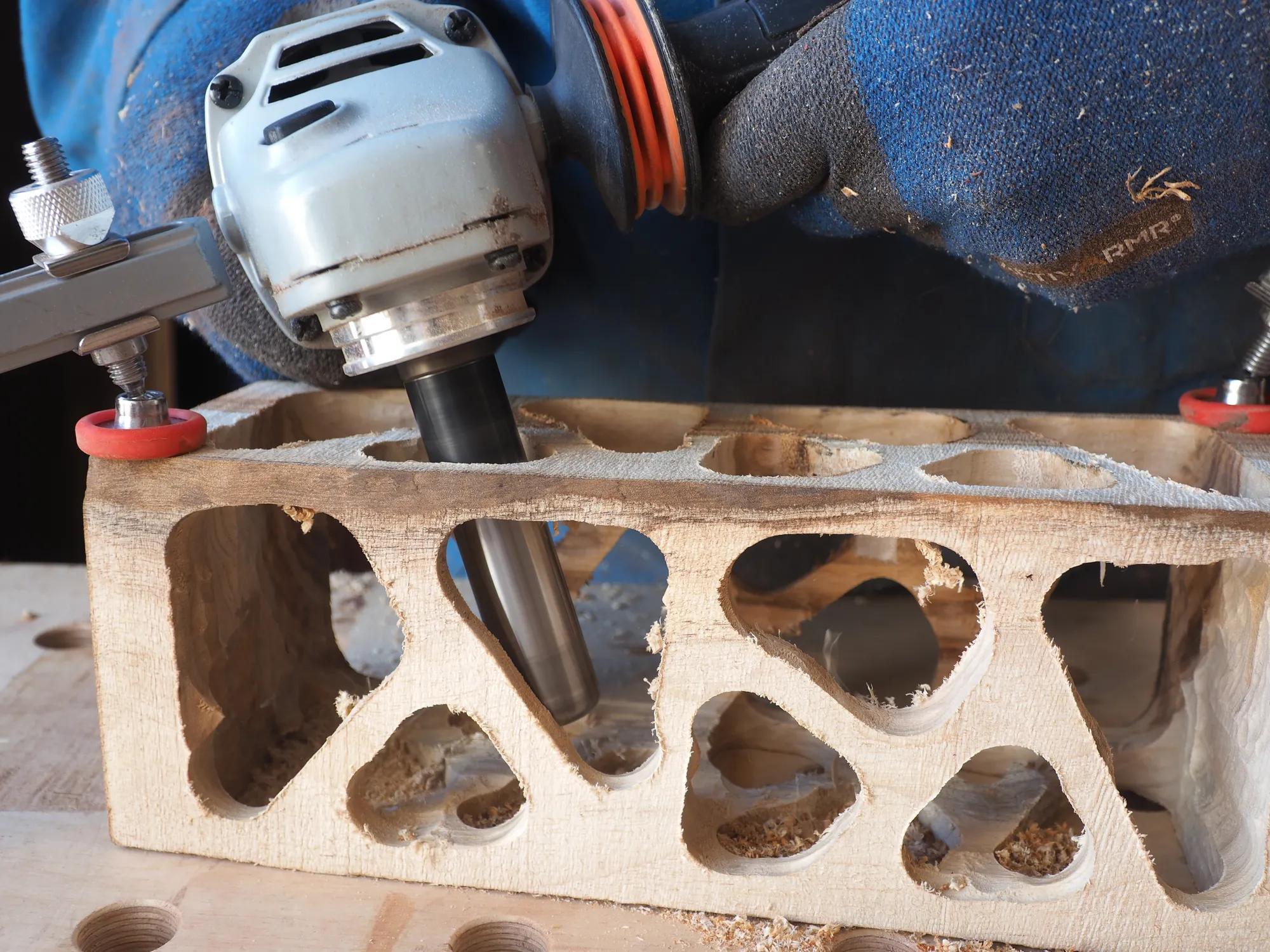 turbo-shaft-arbortech-art-ind-fg-500-03