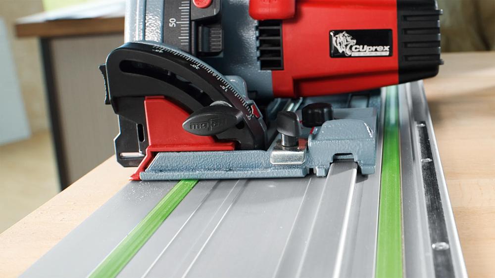 tauchsaege-fan-set-mafell-maf-1p0467-04