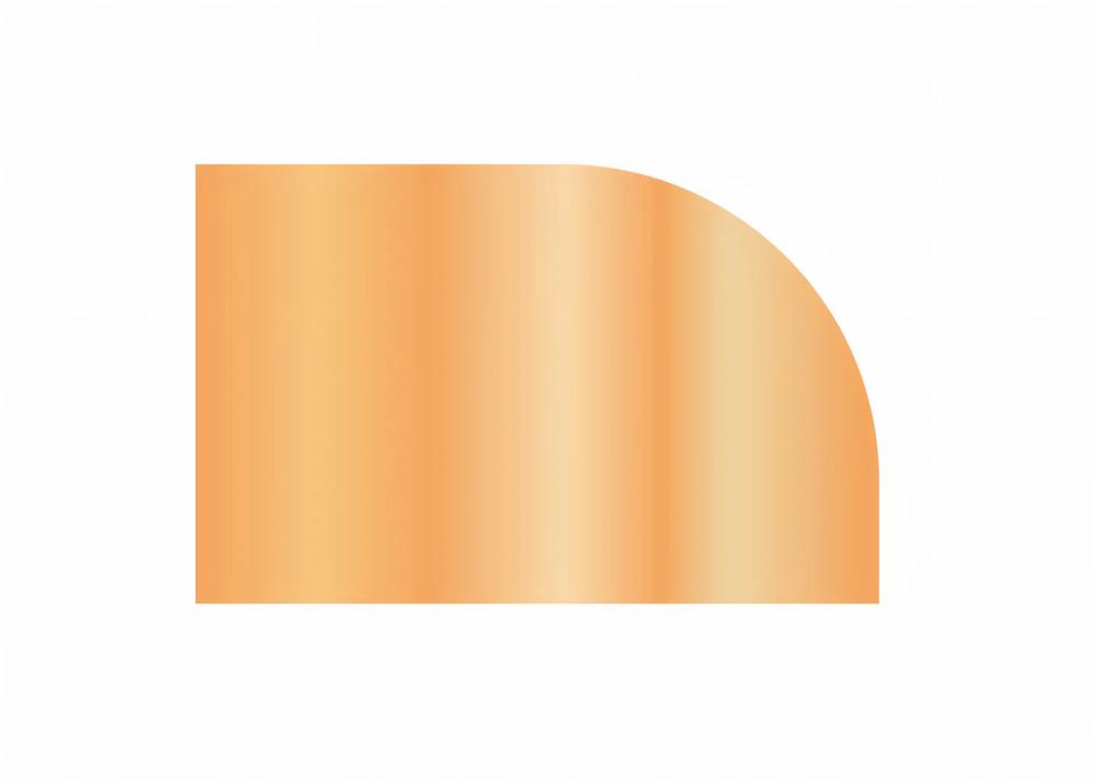 viertelstabfraeser-hw-hm-titman-ti-oc10-8-04