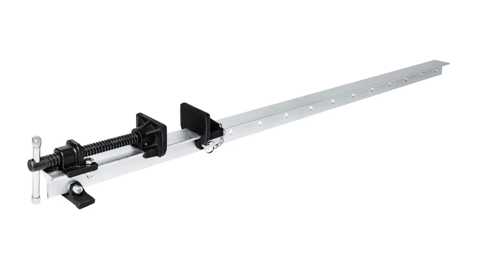 tuerenspanner-bessey-be-tb250-01