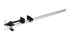 Serre-joint dormant TB 2500