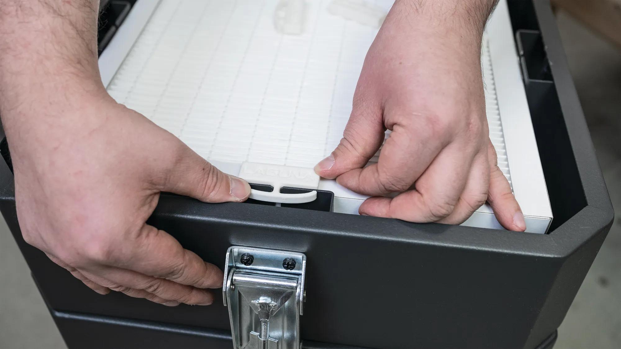 hepafilter-igm-i-151-mflux5-hf-05