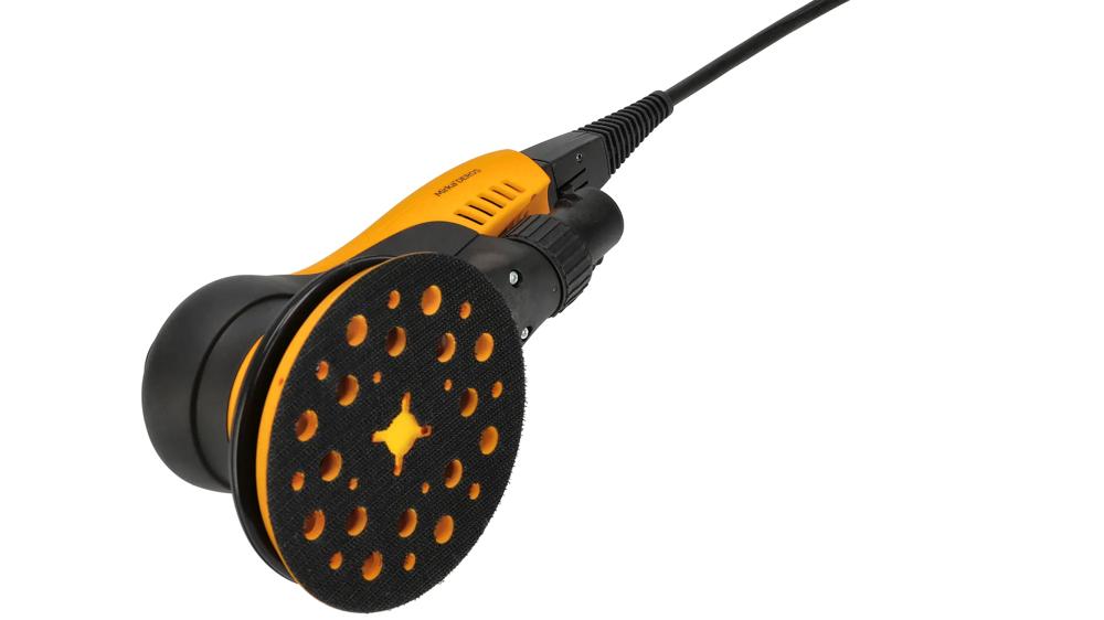 exzenterschleifer-mirka-set-deros125-net-02