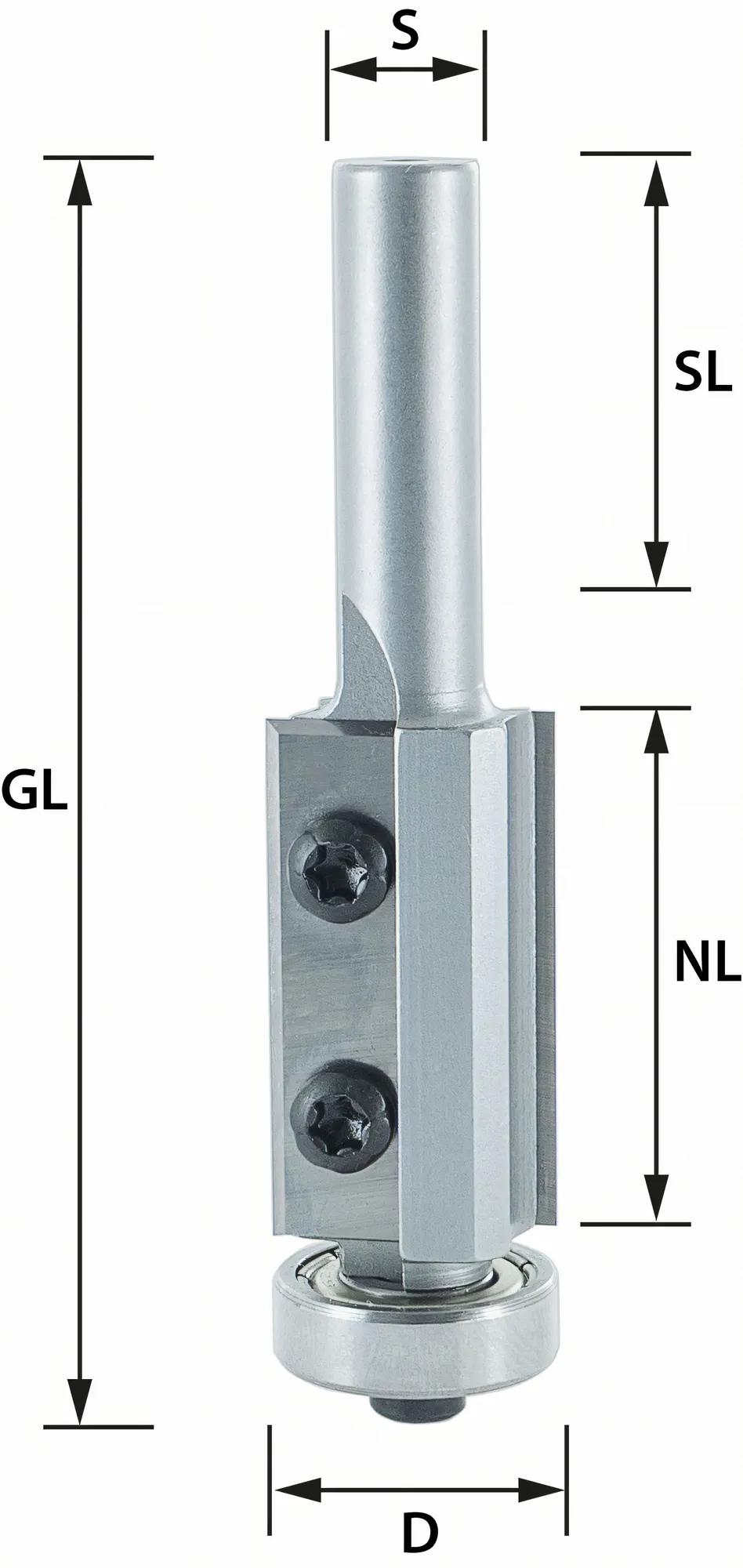 wendeplatten-buendigfraeser-kugellager-stirnseitig-dm16-ent-e-20295-02