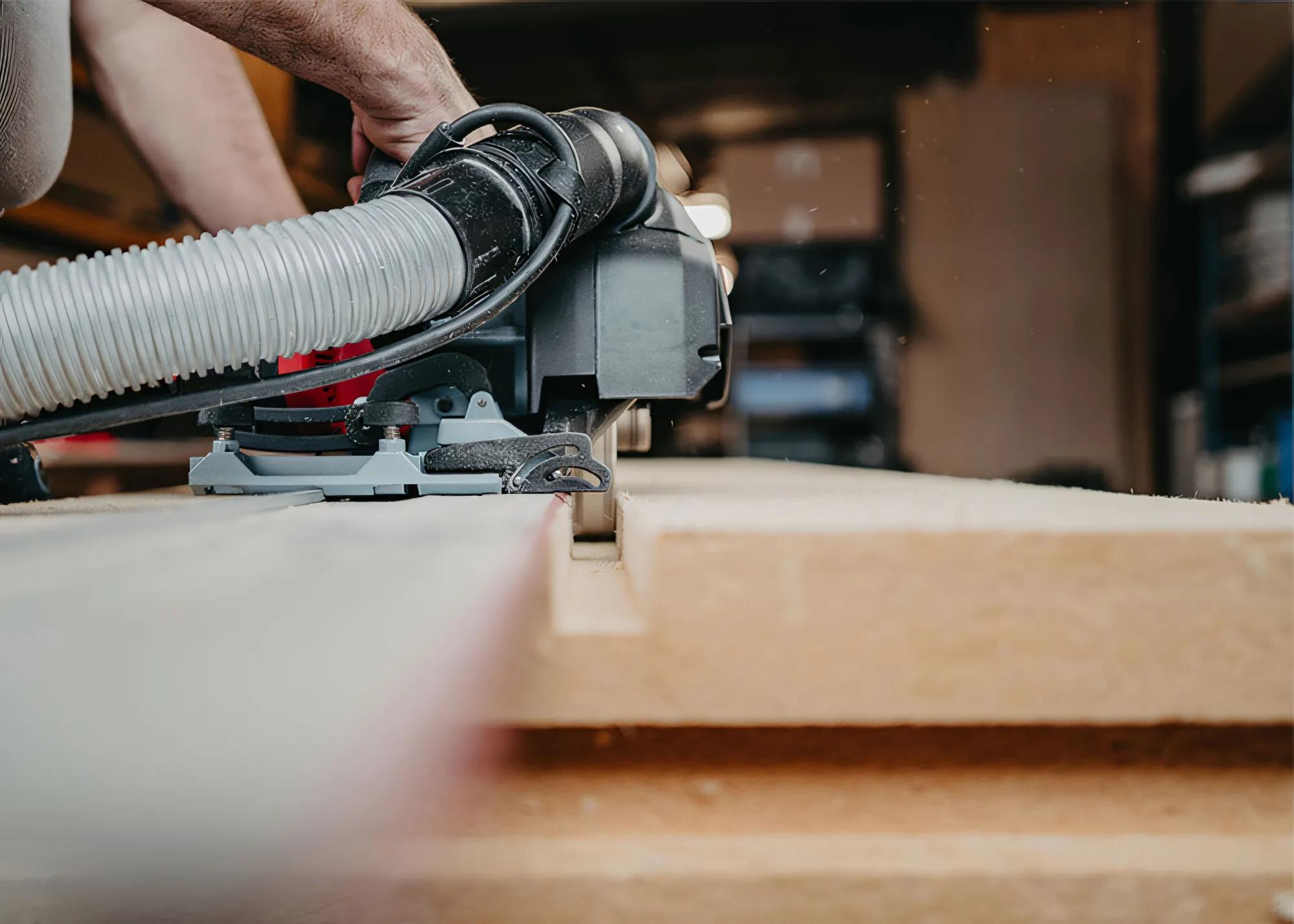 nutfraese-mafell-maf-918701-04