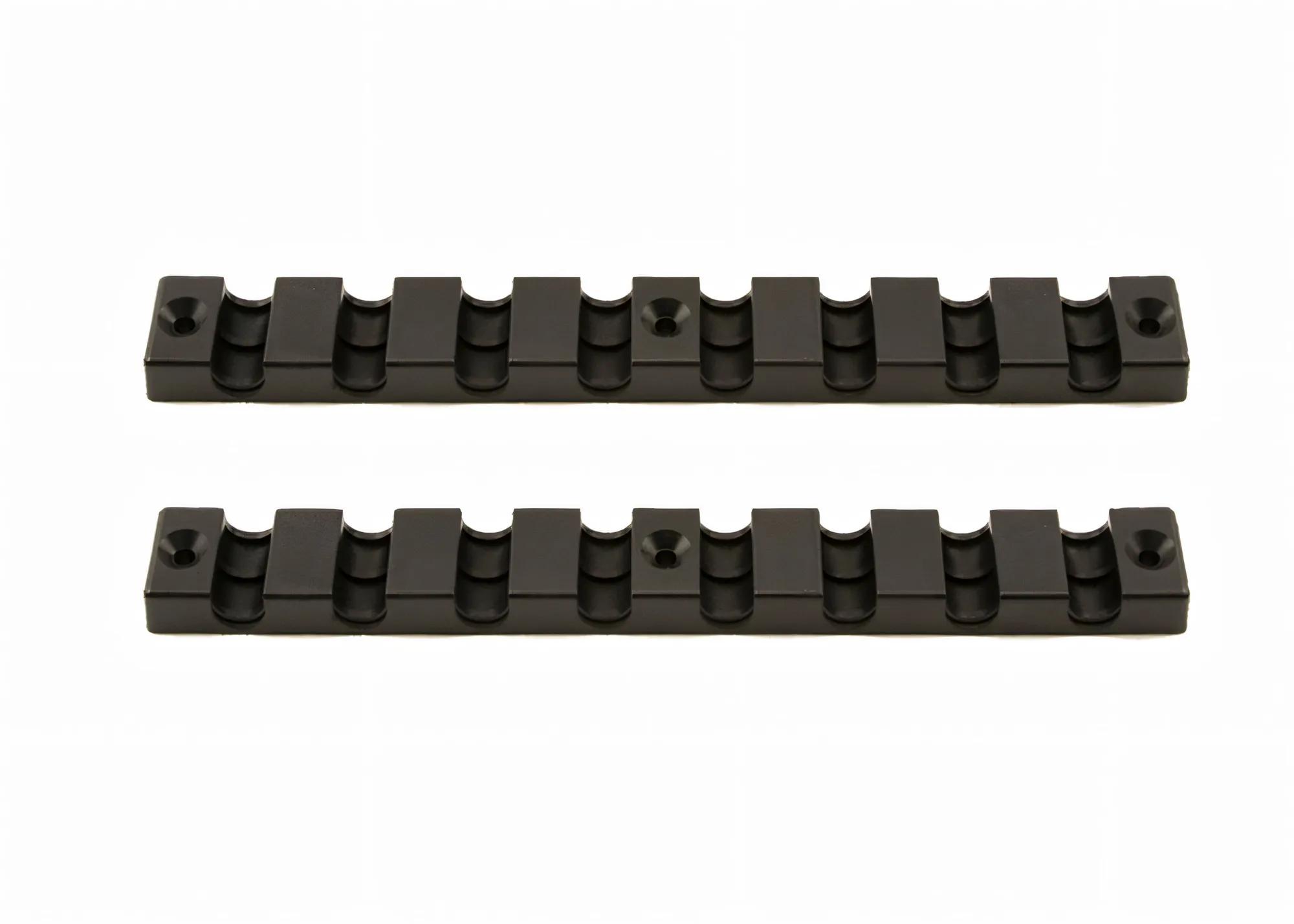 set-4in1-verleimzwinge-sauter-set-4way-4-02