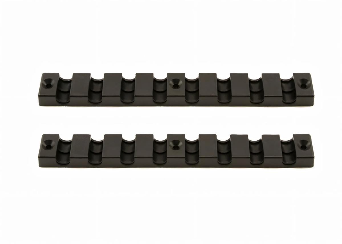 set-4in1-verleimzwinge-sauter-set-4way-4-02