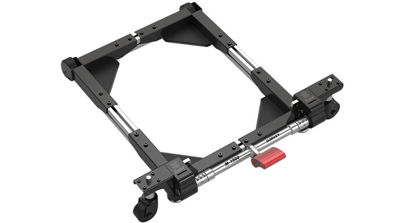 mobile-basis-harvey-industries-har-703406-01