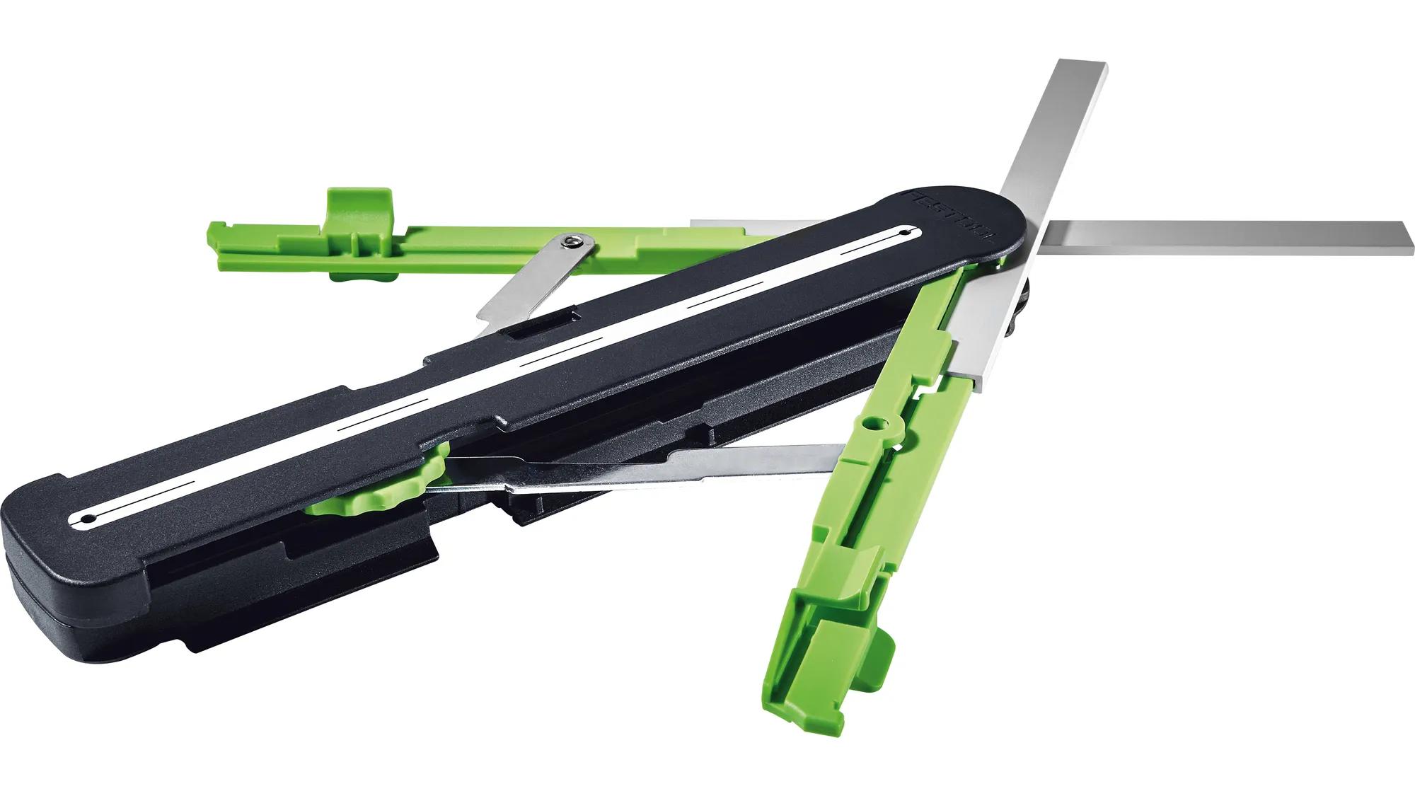 winkelschmiege-festool-f-200127-01