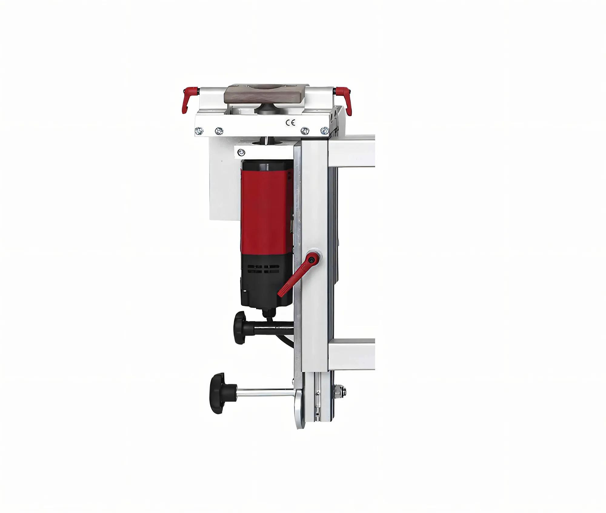 unterflurfraese-anbau-3d-fraeseinheit-ruwi-ru-10300-01