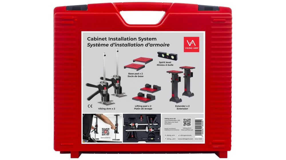 haengeschrank-montage-set-viking-arm-va-0435-05