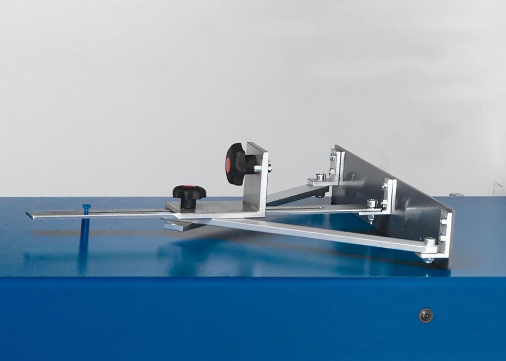 unterflurfraese-bogenlineal-variabel-ruwi-ru-10200-01