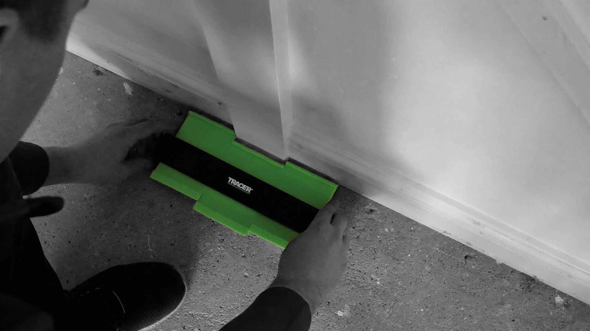 konturlehre-253-tracer-tr-acg2-04