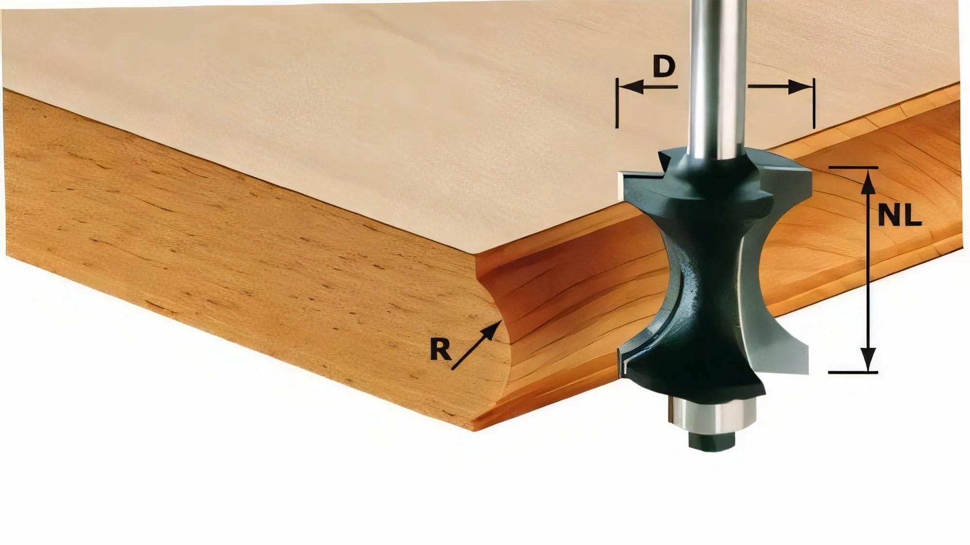 halbstabfraeser-festool-f-491139-01