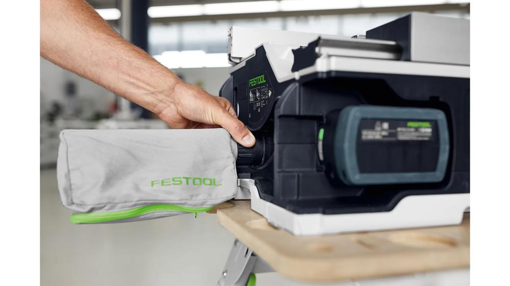 staubfangbeutel-tauchkreissaege-festool-f-577984-02