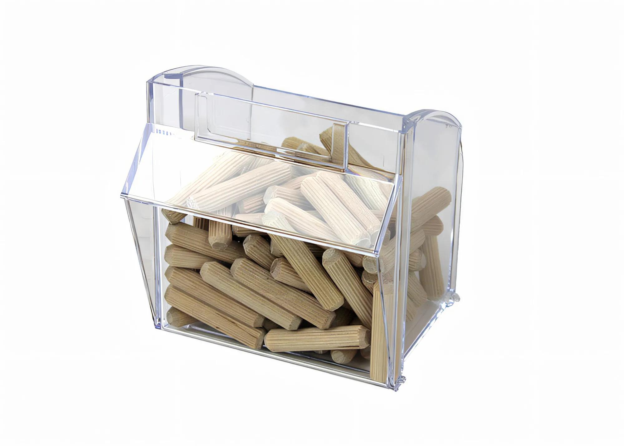 sortimentskasten-6faecher-sauter-te-41008-02