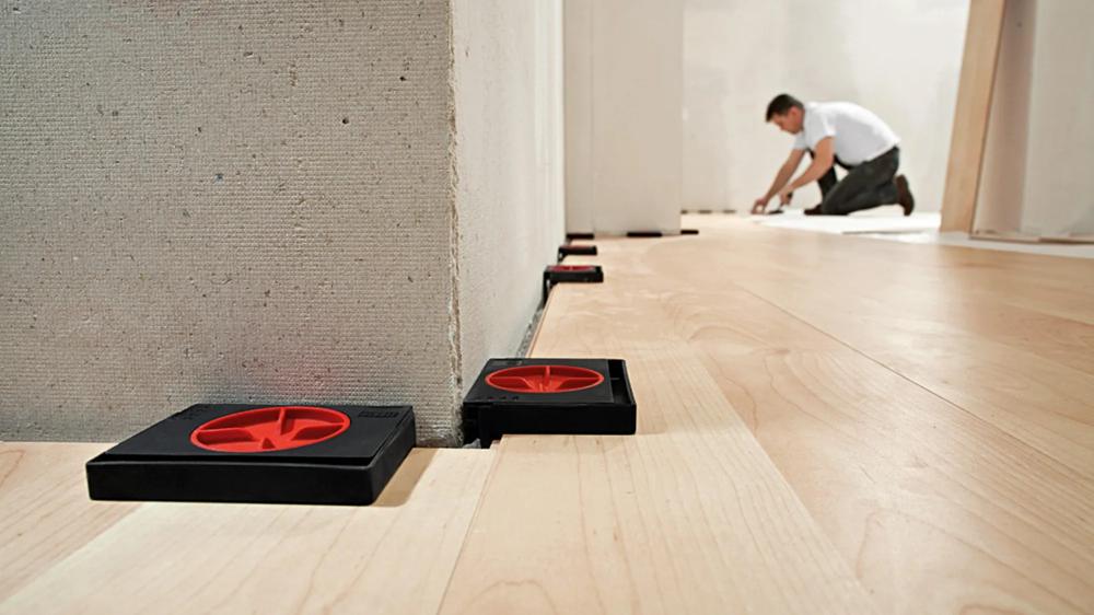 abstandhalter-bessey-be-av2-02