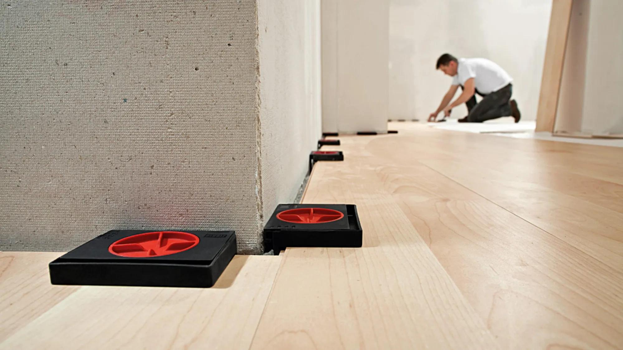 abstandhalter-bessey-be-av2-02