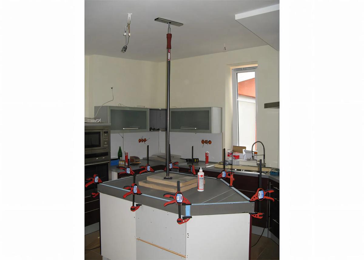 deckenstuetze-modell-0-40-60cm-piher-ph-34000-02