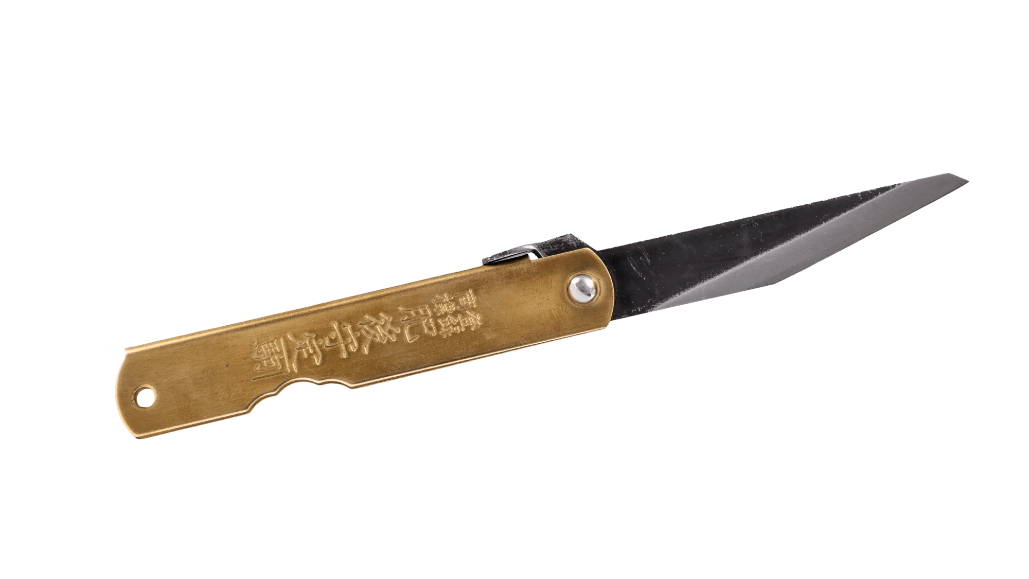 taschenmesser-temple-tool-tt-h-100m-02