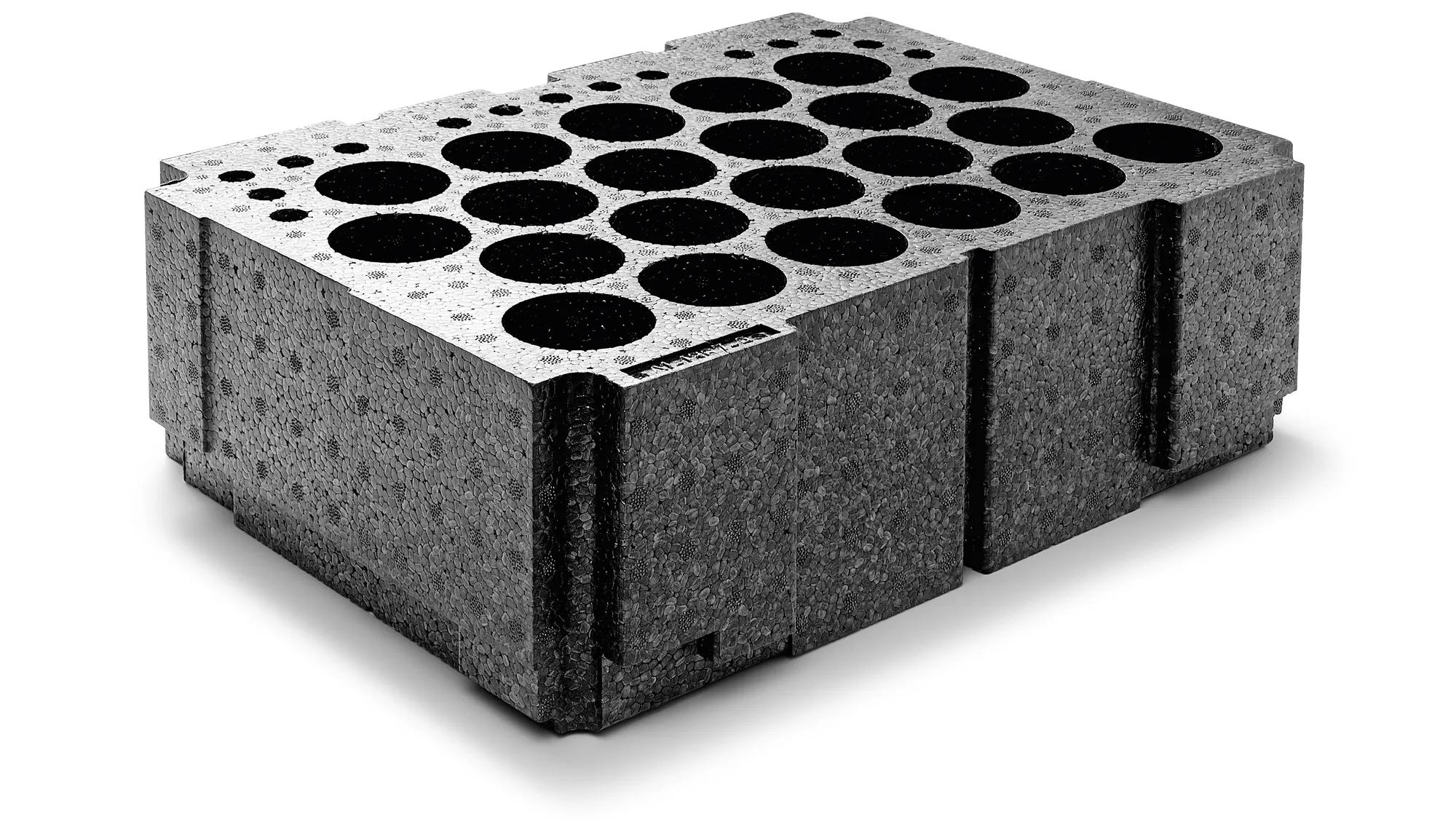 kartuscheneinsatz-tze-kt-sys3-m-festool-f-204943-01