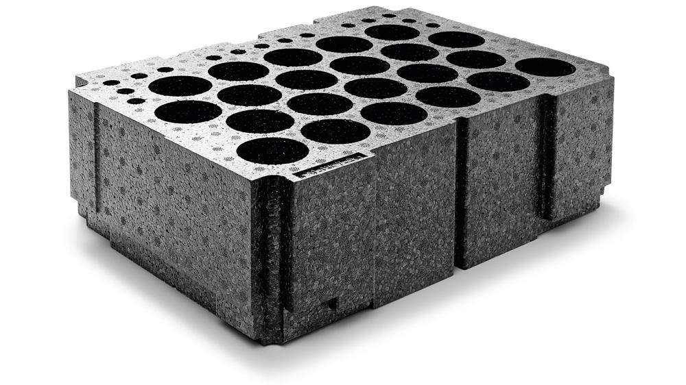 kartuscheneinsatz-tze-kt-sys3-m-festool-f-204943-01