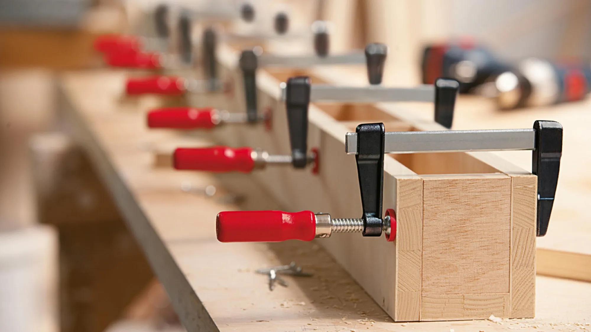 druckguss-schraubzwinge-400-100-bessey-be-lm40-10-02