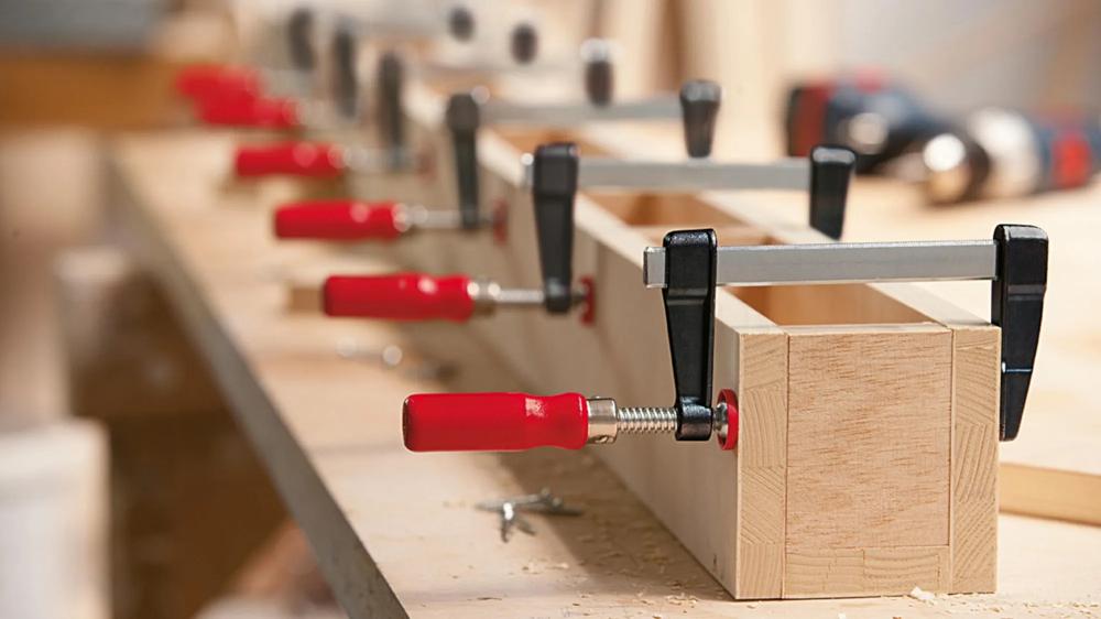 druckguss-schraubzwinge-400-100-bessey-be-lm40-10-02