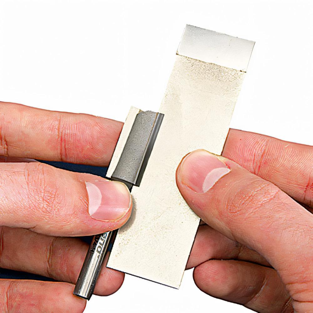 diamant-laepp-fluessigkeit-trend-t-dws-lf-500-06