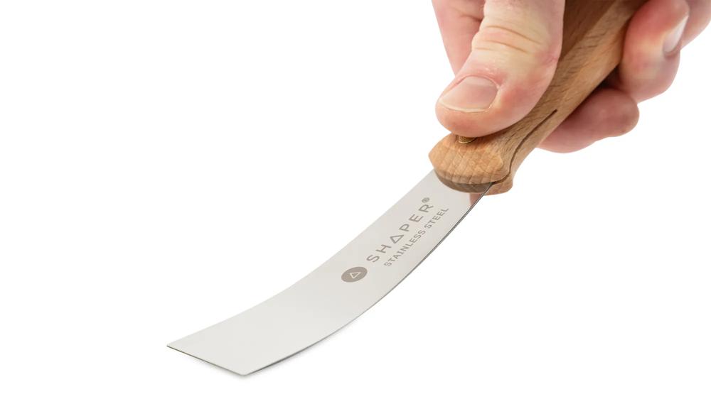 spachtel-schaber-shapertools-st-su1-st1-02