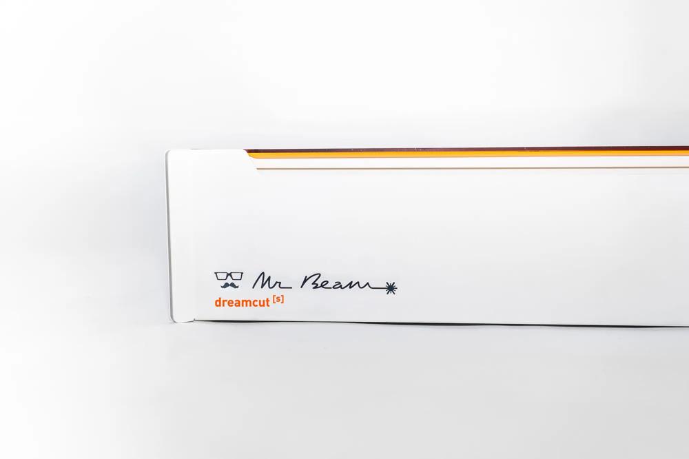 lasercutter-sautershop-mr-beam-dreamcut-s-mb-900-00012-02
