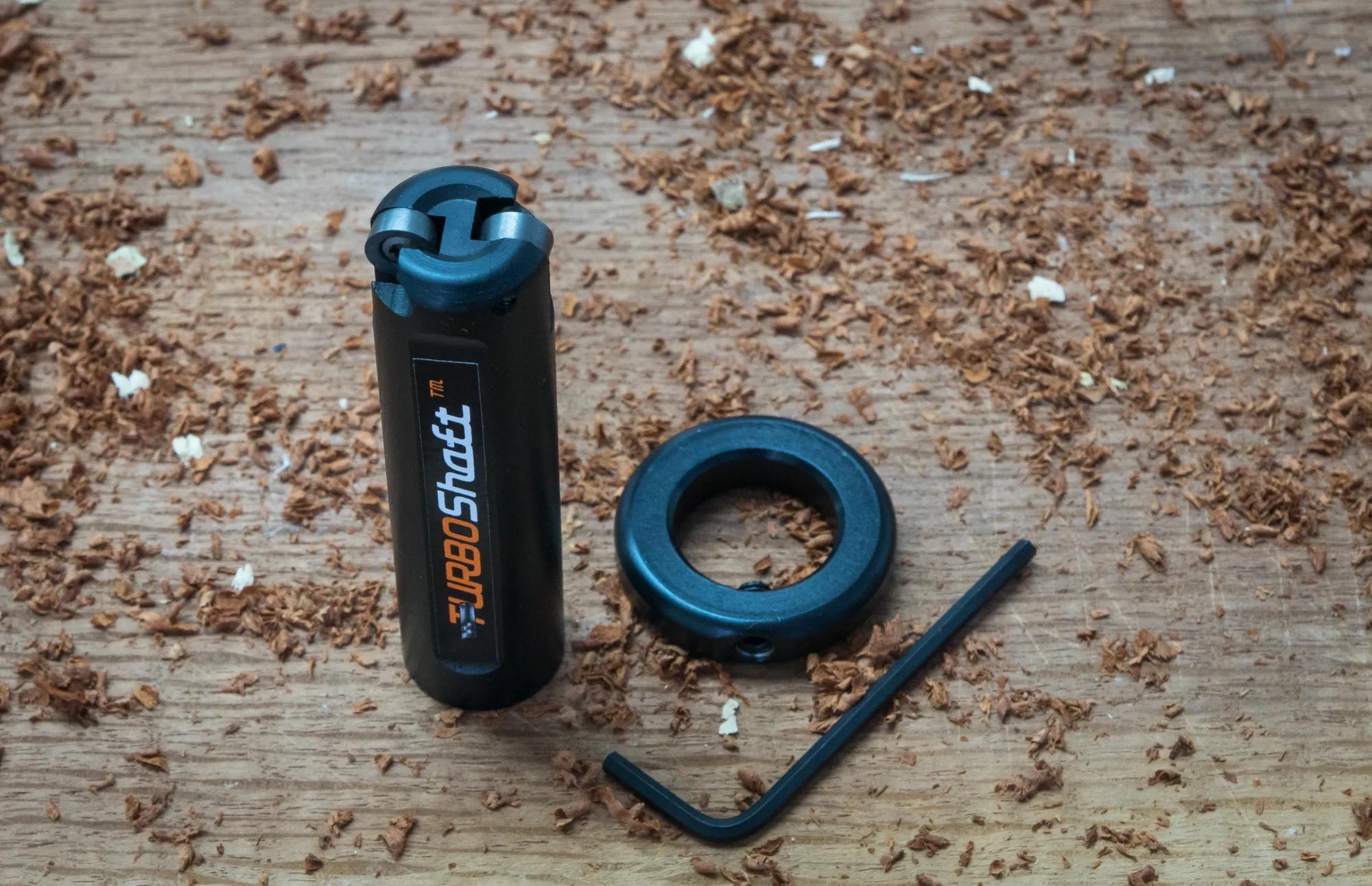 turbo-shaft-arbortech-art-ind-fg-500-06