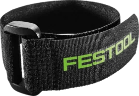 klettverbinder-festool-f-205294-01