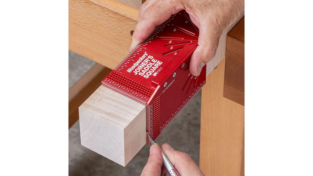 saddle-square-metrisch-woodpeckers-w-jss-m-2024-03