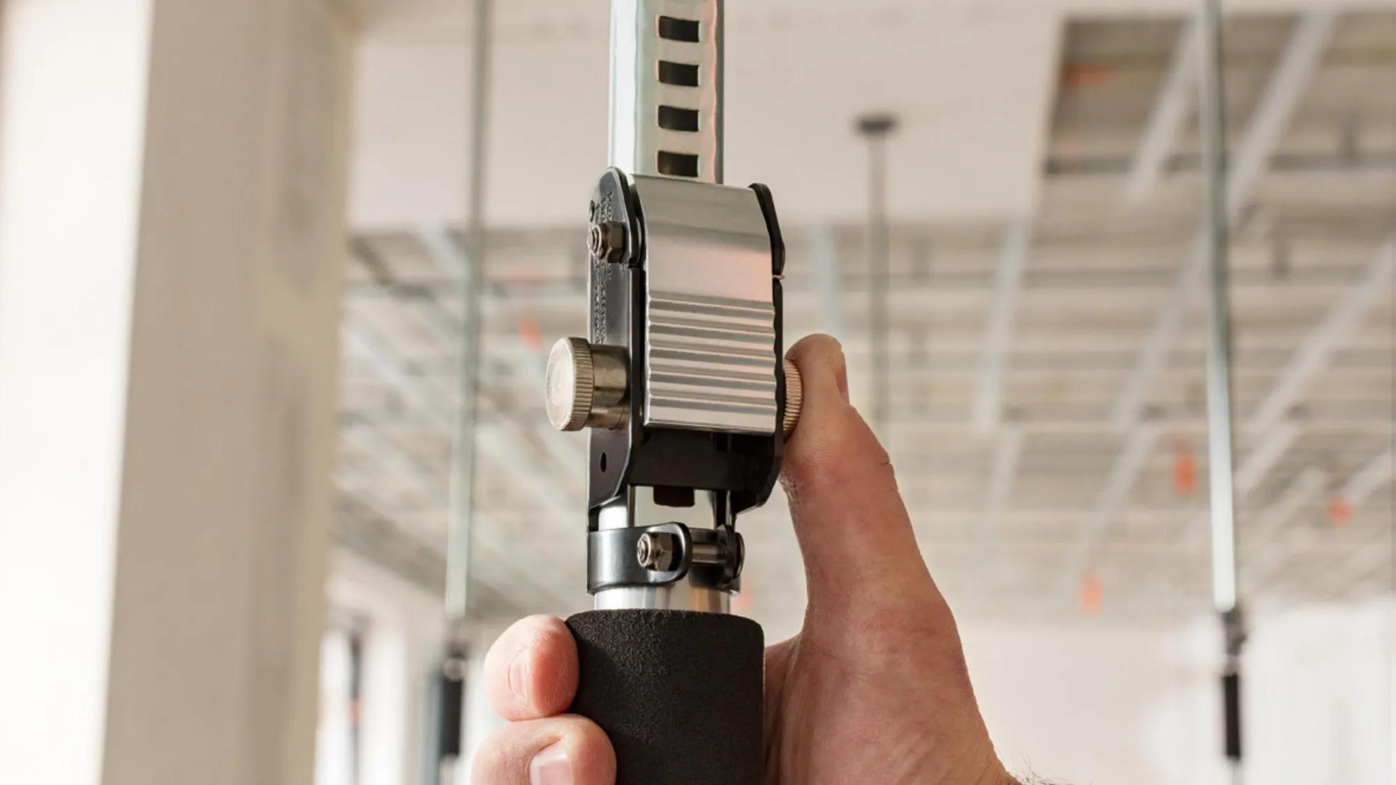 montagestuetze-bessey-be-st250-06