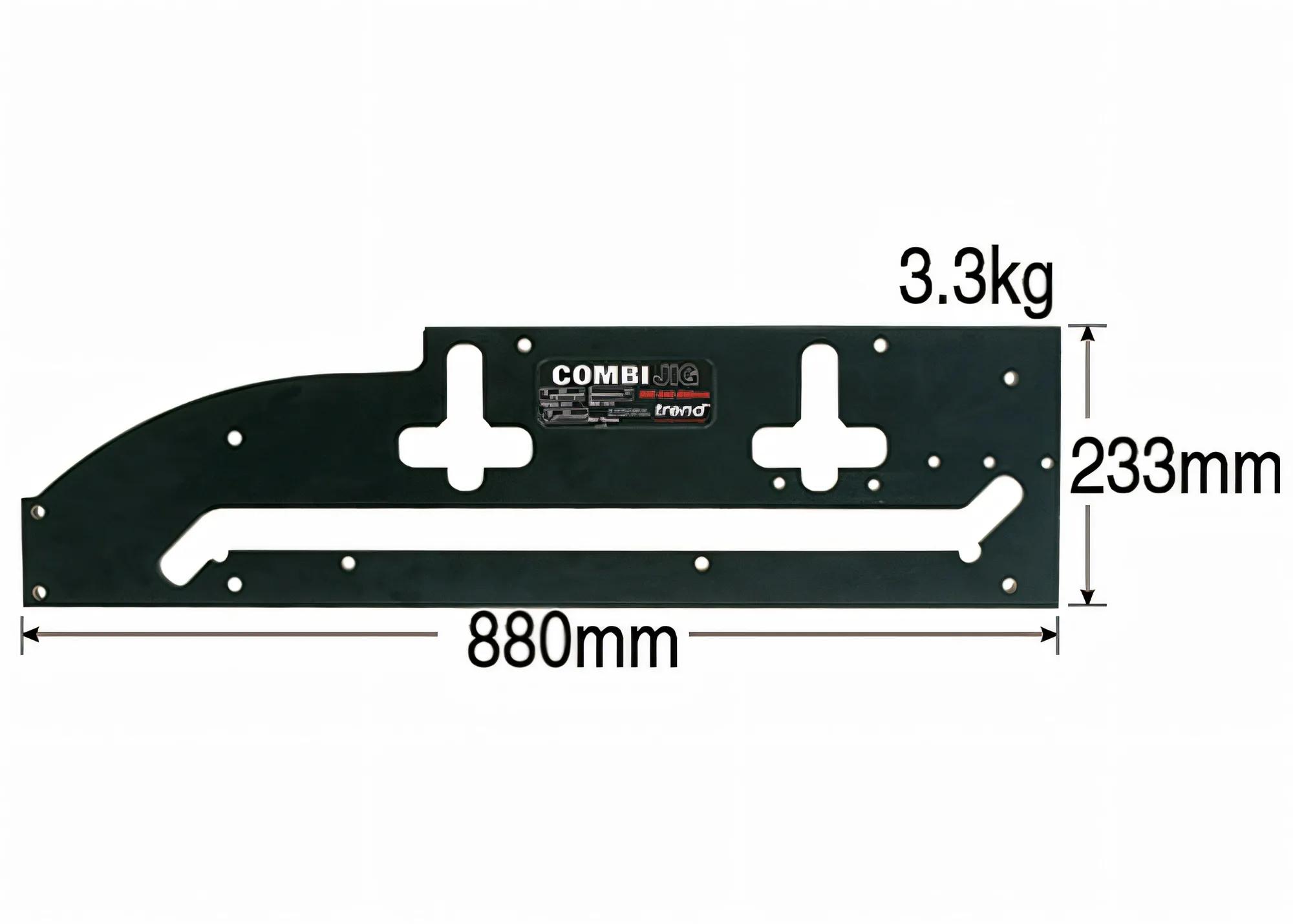 arbeitsplatten-fraesschablone-trend-t-kwj650-03