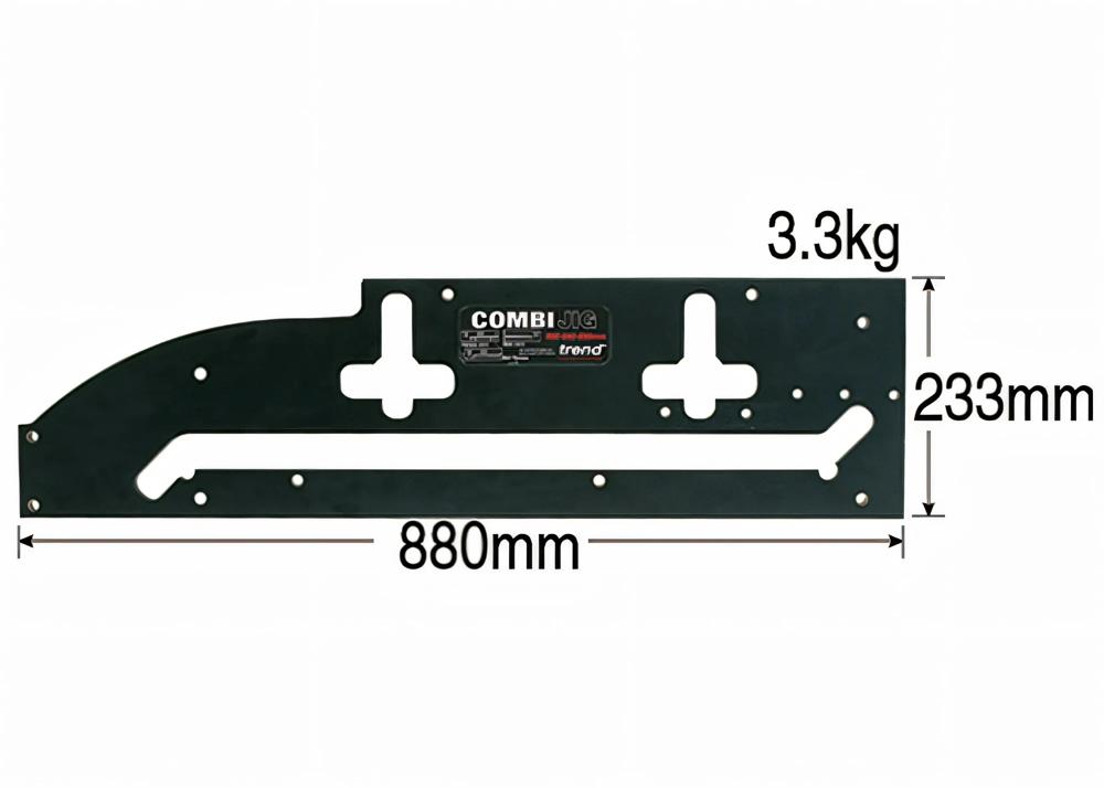 arbeitsplatten-fraesschablone-trend-t-kwj650-03