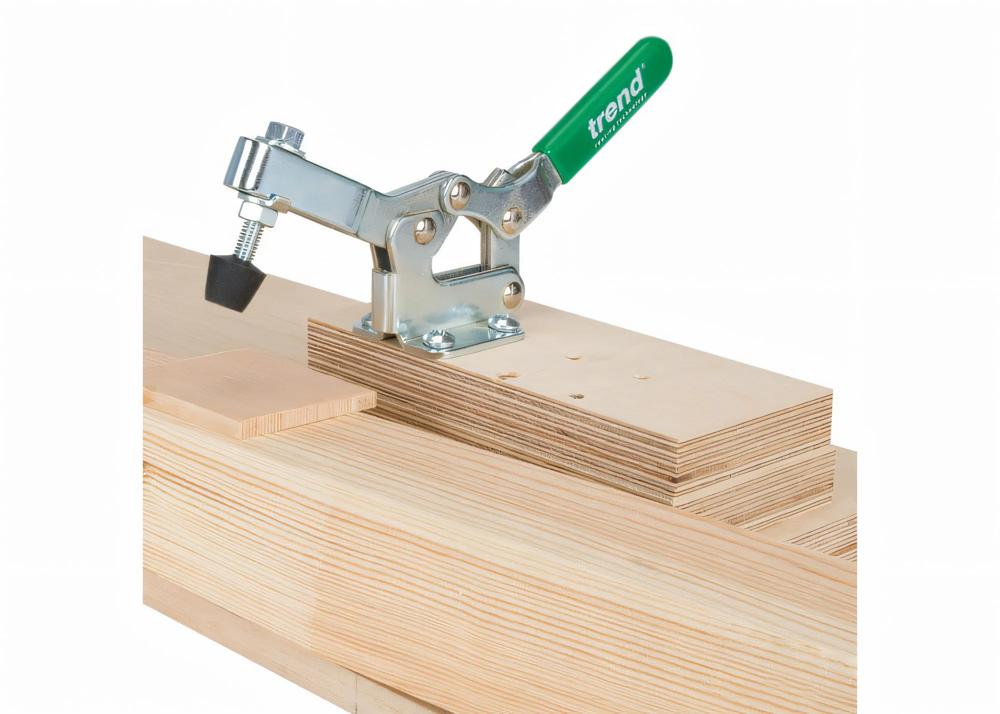 kniehebelspanner-trend-t-cr-h150-set-02