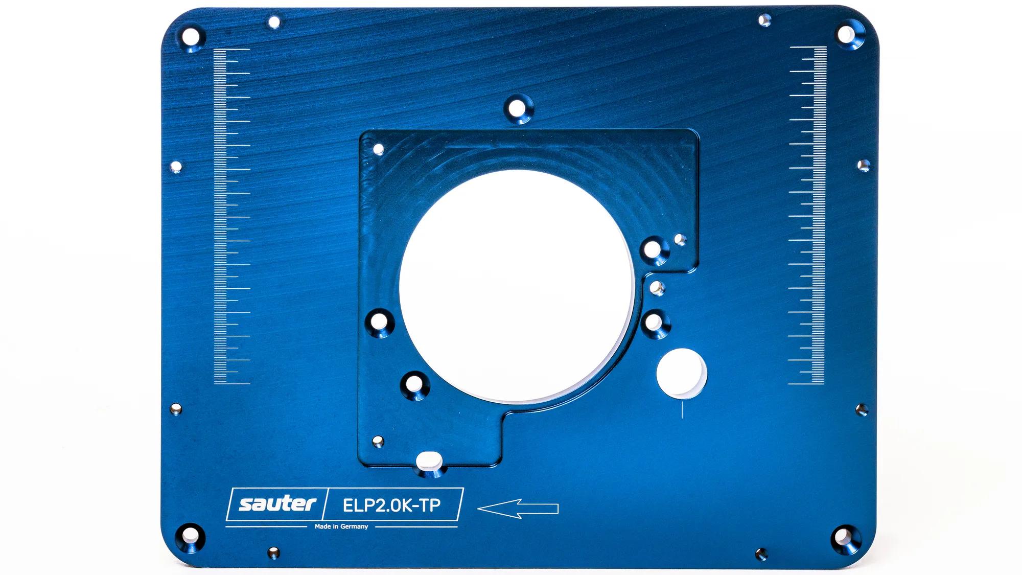 fraestisch-einlegeplatte-inkl-reduzierplatten-fuer-trend-sauter-sa-elp2.0k-tp-02