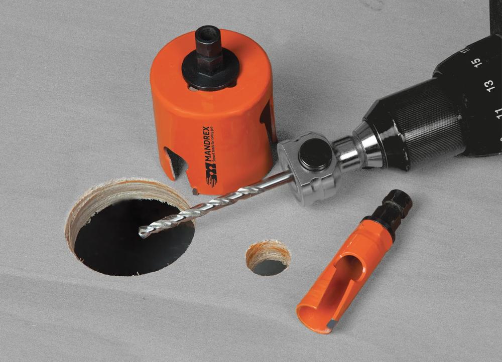 adapter-mxqs-lochsaege-mandrex-ft-mx2p-0052-heb-05