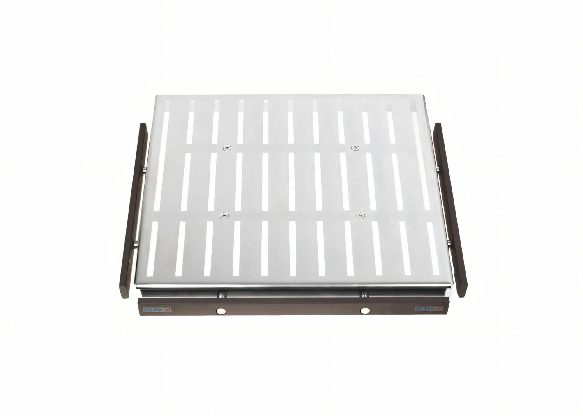 befestigungsschiene-ruwi-ru-27115-02