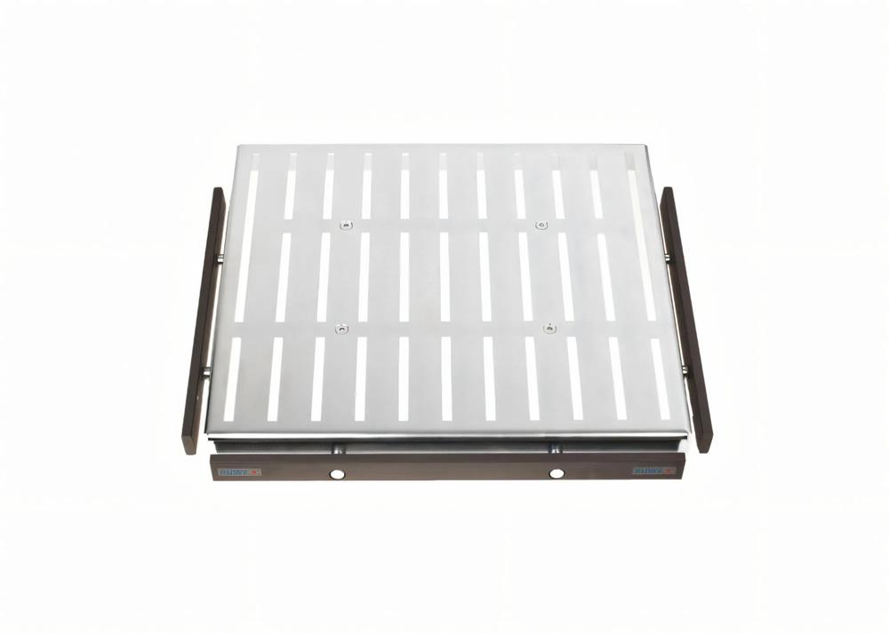 befestigungsschiene-ruwi-ru-27115-02