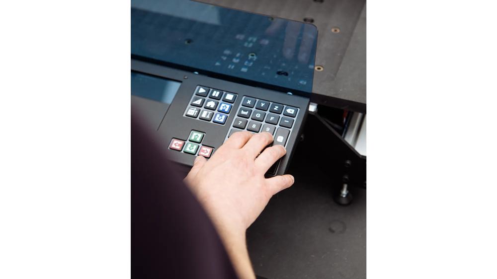 cnc-fraese-mekanika-mek-m01499-06