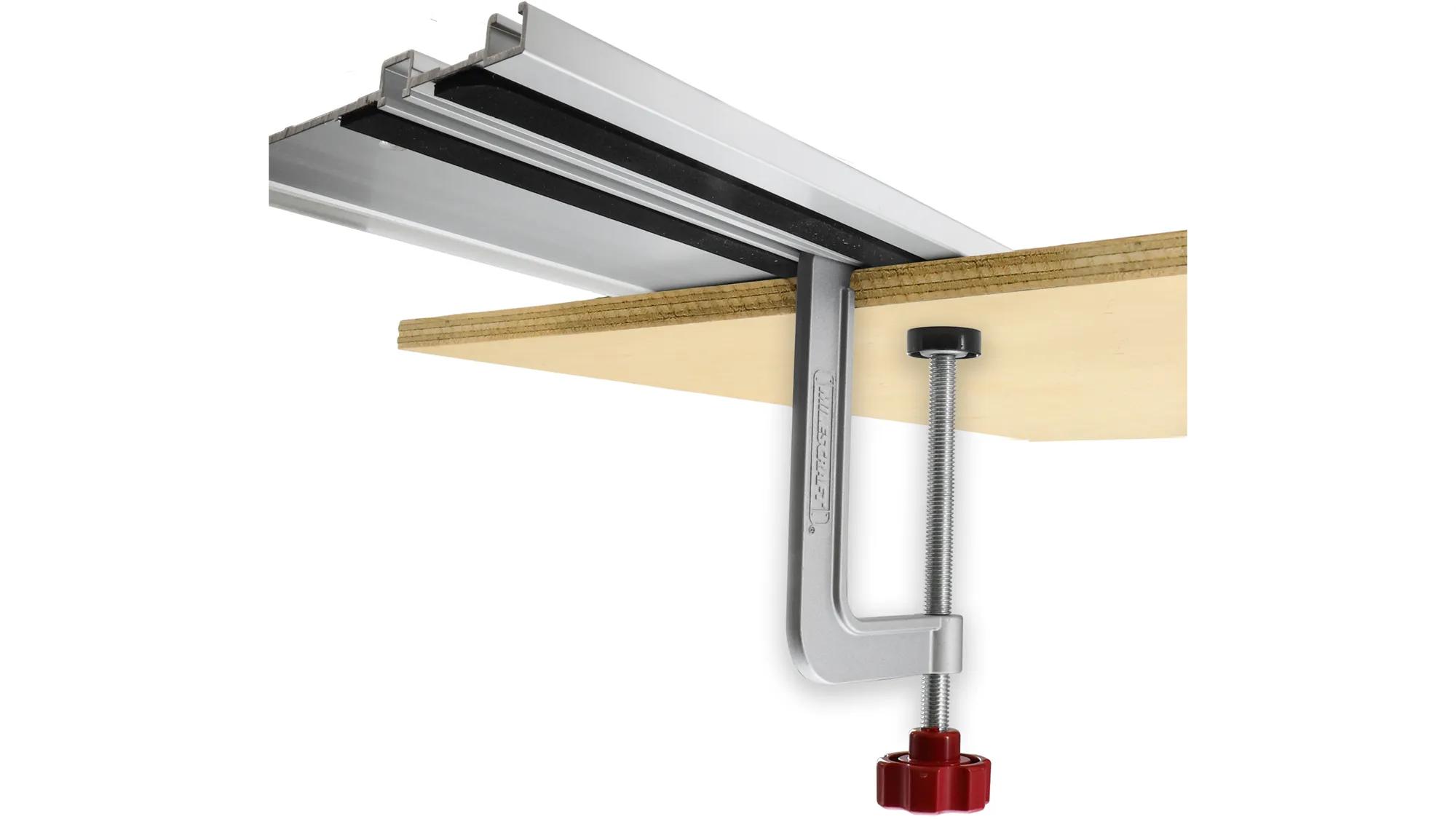 fuehrungsschienenzwingen-milescraft-m-4021-03